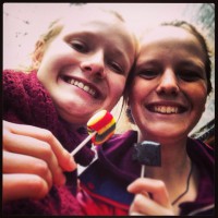 /album/marias-f%c3%b8dselsdag/a1010502-10200604534390815-541425115-n-jpg/