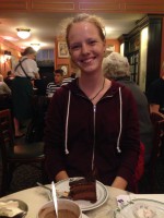 /album/marias-f%c3%b8dselsdag/a1487394-10200604533710798-234616003-n-jpg/