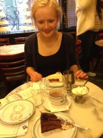 /album/marias-f%c3%b8dselsdag/a1522141-10200604533430791-206314921-n-jpg/