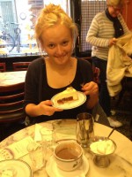 /album/marias-f%c3%b8dselsdag/a1525312-10200604534710823-1255193767-n-jpg/