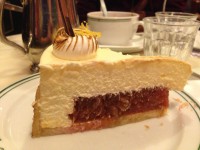 /album/marias-f%c3%b8dselsdag/a1526293-10200604534190810-650319584-n-jpg/