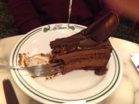 /album/marias-f%c3%b8dselsdag/a1527072-10200604533990805-813235561-n-jpg/