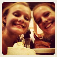 /album/marias-f%c3%b8dselsdag/a1528509-10200604532510768-2138245690-n-jpg/