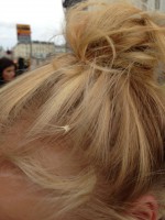 /album/marias-f%c3%b8dselsdag/a1551638-10200604535030831-111225491-n-jpg/