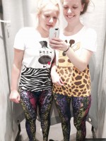 /album/roskilde-2014/scorebukserne-jpg/