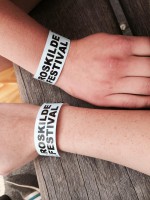 /album/roskilde-2014/roskildearmb%c3%a5nd-jpg/