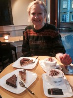 /album/spas/a1380837-10202359534904731-754965698145930389-n-jpg/