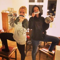 /album/spas/a10599298-10202359535264740-8787415590275077174-n-jpg/