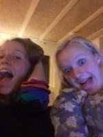 /album/spas/a10849753-10202359550505121-1237527542625593051-n-jpg/